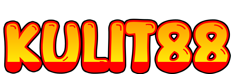 KULIT88